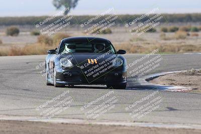 media/Nov-01-2025-PCA Central Coast (Sat) [[5e27ded23e]]/NIT Group/Cotton Corners/